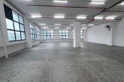 Amtech Building (D20), Factory #602976361